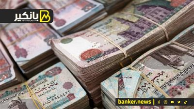 بعائد 18%.. تفاصيل أحدث شهادات ادخار بنك ناصر الاجتماعي