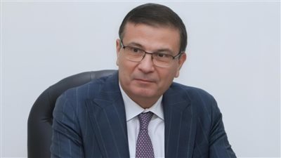 الزراعة تصدر 774 ترخيص تشغيل لمشروعات الإنتاج الحيواني والداجني خلال أكتوبر