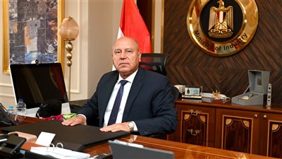 كامل الوزير: نافذة موحدة لحل مشكلات المستثمرين الصناعيين وتيسير التواصل مع الجهات الحكومية