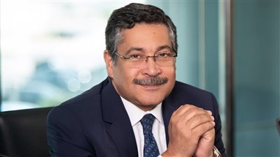 التعمير والاسكان: تحقيق أولى خطوات تنفيذ استراتيجية البنك 2025–2030 امتدادا لمسيرة النجاح  