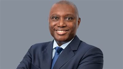 مجموعة ستاندرد بنك تعلن رسميا عن افتتاح مكتبها التمثيلي في مصر