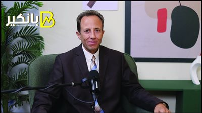 خبير اقتصادي: أتوقع زيادة الرواتب في هذا التوقيت.. ووصول التضخم لرقم أحادي العام المقبل