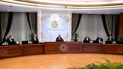 رئيس الوزراء يتابع جهود جذب الاستثمارات الأجنبية للقطاعات ذات الأهمية