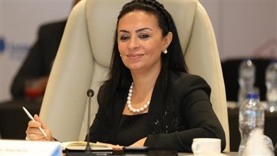 التضامن الاجتماعي: بدء صرف دعم «تكافل وكرامة» لشهر نوفمبر بإجمالي يتجاوز 4 مليارات جنيه