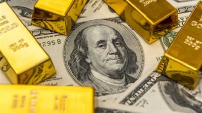مفاجأة في الدولار والعملات.. تراجع الذهب.. و37.3% ارتفاعا في المصروفات العامة بالموازنة خلال 4 أشهر 