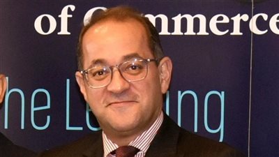 وزير المالية: مبادلة جزء من الديون بمشروعات استثمارية وتنويع مصادر وأدوات التمويل يدفع مسار النمو