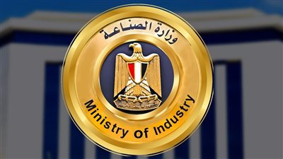 من السيارات للصناعات الغذائية.. مصر تعلن أكبر قائمة فرص صناعية بـ28 مشروعًا واعدًا