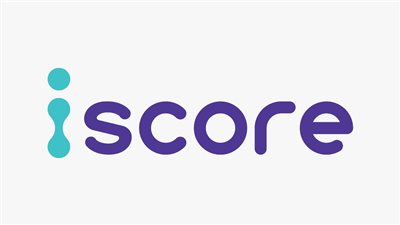 شركة Iscore: حصول 14.8 مليون مصري على قروض وتسهيلات ائتمانية بقيمة 5.5 تريليون جنيه