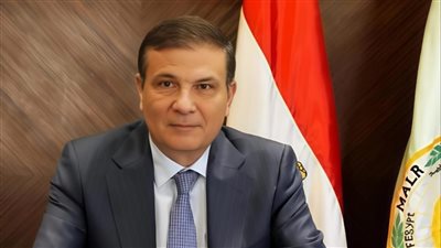 وزير الزراعة يحيل ملف جمعية منتجي الأرز للنيابة العامة بعد إهدار مبالغ مالية في مخالفات مالية وإدارية