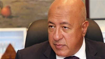 يحيى أبو الفتوح: إطلاق بنك رقمي تابع للبنك الأهلي لا يزال قيد الدراسة 