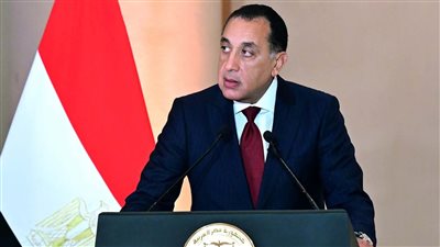 مدبولي: النيابة العامة تعاملت مع المضبوطات الذهبية باعتبارها ثروة وطنية لدعم الاحتياطي للدولة 