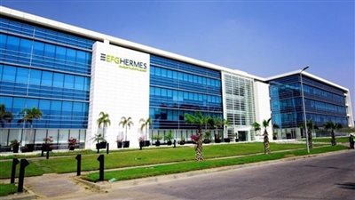 «إي اف چي» القابضة تحقق أداءً ماليًا قويًا للربع الثالث من 2025 وتواصل تعزيز أنشطتها الاستثمارية