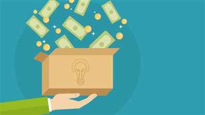 صندوق الحصن بنك مصر .. ازاي تستثمر وما الفائدة؟