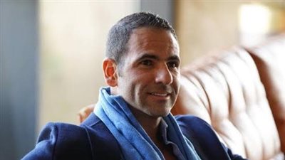 برؤية جديدة وطموح كبير.. قائمة إبراهيم زاهر تشعل سباق انتخابات نادي الجزيرة