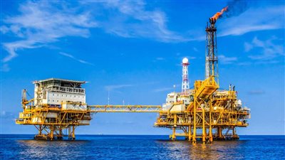 كشف بترولي جديد بخليج السويس يضيف 3 آلاف برميل يوميًا لتعزيز الإنتاج المحلي وتقليل الاستيراد