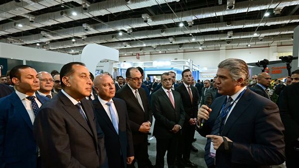 رئيس الوزراء