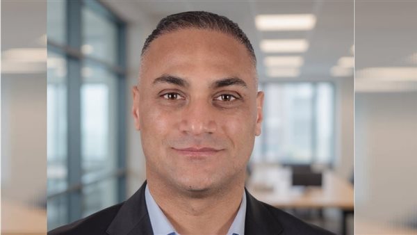 تعيين هاني أميه رئيسًا