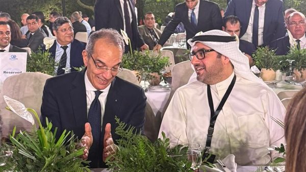 رئيس مجموعة الشايع