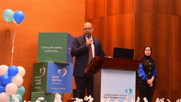 محمد جبران وزير العمل