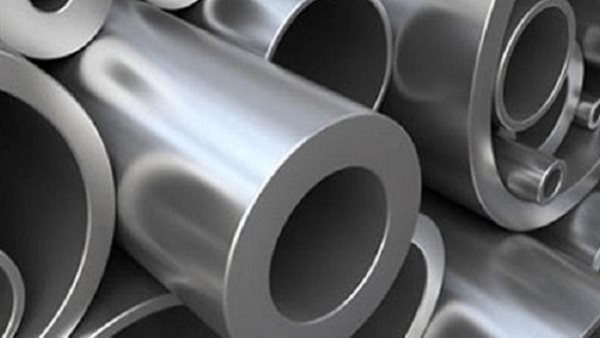 سعر الألمنيوم