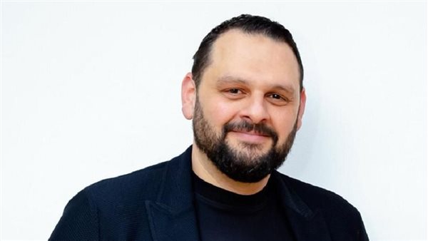 الرئيس التنفيذي لشركة مدينة مصر    