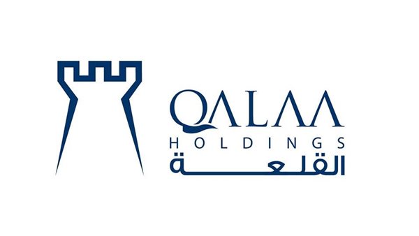 القلعة للاستشارات