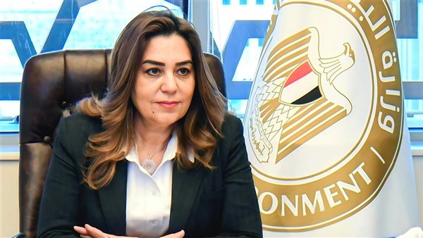 الدكتورة منال عوض