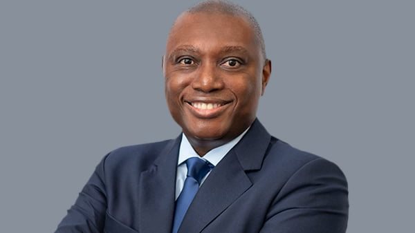 سيم تشابالالا، الرئيس