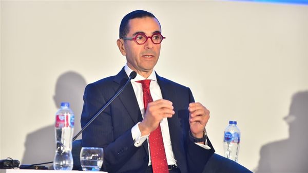 المهندس حسن الخطيب