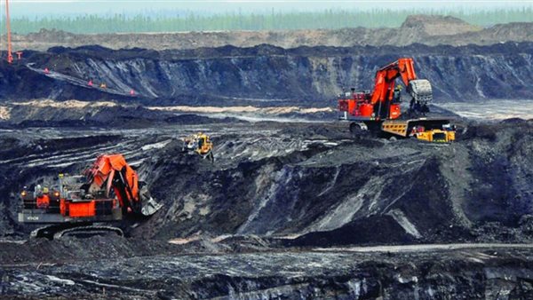 النفط الصخري