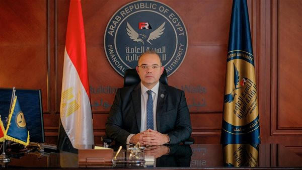 الدكتور محمد فريد