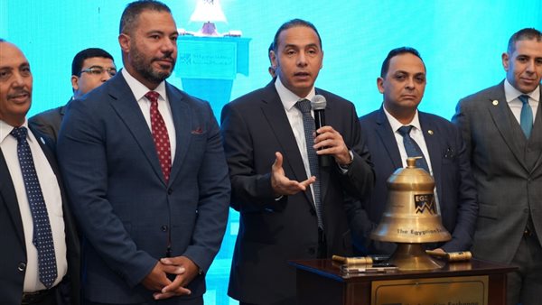 جانب من الفعاليات