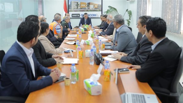 رئيس هيئة الشراء