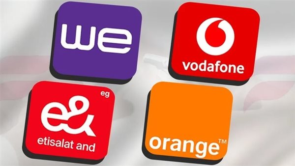 زيادة أسعار كروت