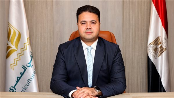 محمد علي يتولى قيادة