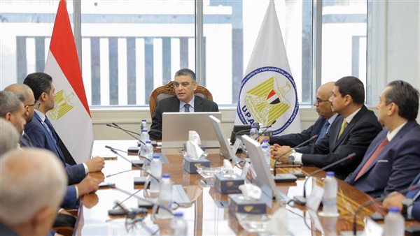 الشراء الموحد توقع