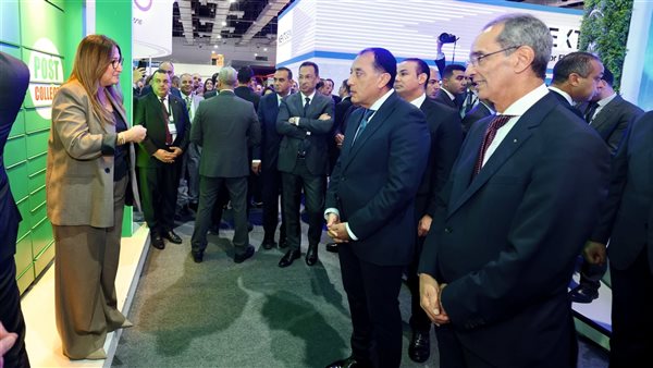 زيارة رئيس الوزراء