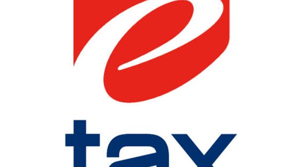 شركة eTax