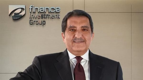 إبراهيم سرحان، رئيس