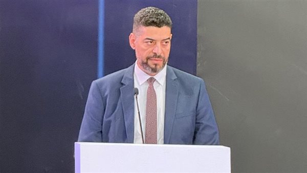 محمد عامر القائم