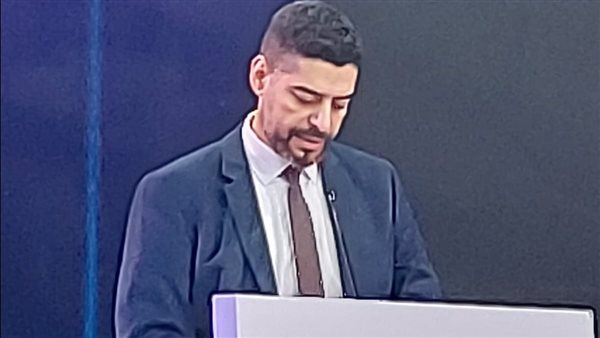 محمد عامر القائم