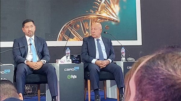 يحيى ابو الفتوح نائب