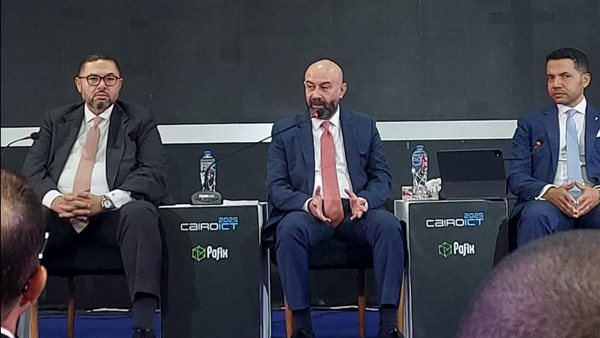 محمد قريم الخبير