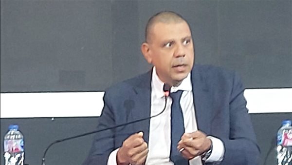 محمد عاصم مسؤول لدى