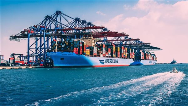 كيف صعد ميناء شرق