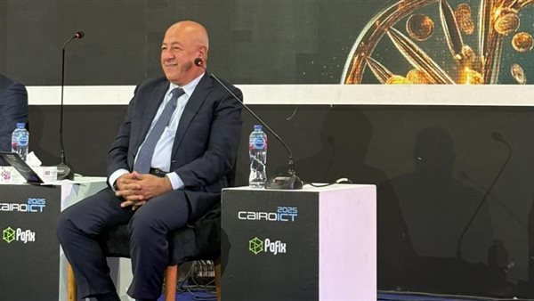 يحيى أبو الفتوح نائب