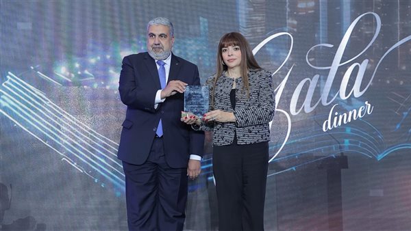 البنك الأهلي يحصد