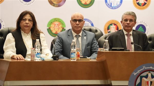 رئيس مصلحة الجمارك