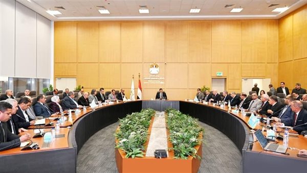 وزير الإسكان يشدد