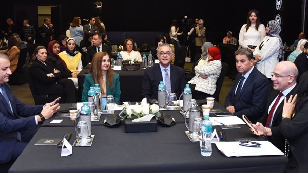 حسام هيبة الرئيس